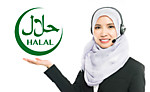 islamcredit97.ru  Кредитование по Исламу без процентов. Кредит мусульманам без процентов. Халяль кредит для всех. Кредит без процентов. Риба 0%. Кредитование в Москве по паспорту. Кредит за 1 день без отказа по паспорту. islamcredit97.ru  Кредитование по Исламу без процентов. Кредит мусульманам без процентов. Халяль кредит для всех. Кредит без процентов. Риба 0%. Кредитование в Москве по паспорту. Кредит за 1 день без отказа по паспорту.